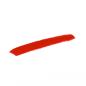 Preview: Hair-Beauty-Shop Sensual Lipstick Creamy Lipstick C148 Red Pigment